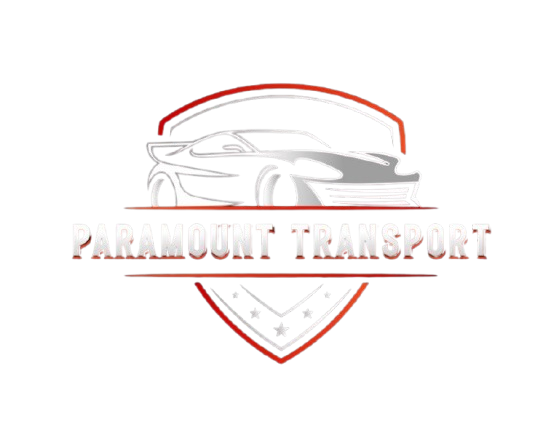 Paramount Transport